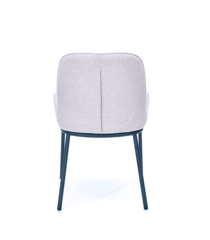 Silla Regent Beige