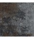 Alfombra Turca Gallery Marroqui Gris-Cobre 240x340cm