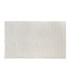 Alfombra Turca Mexx Beige con Blanco 160x230cm