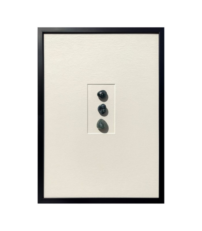 Cuadro Las Piedras Blancas