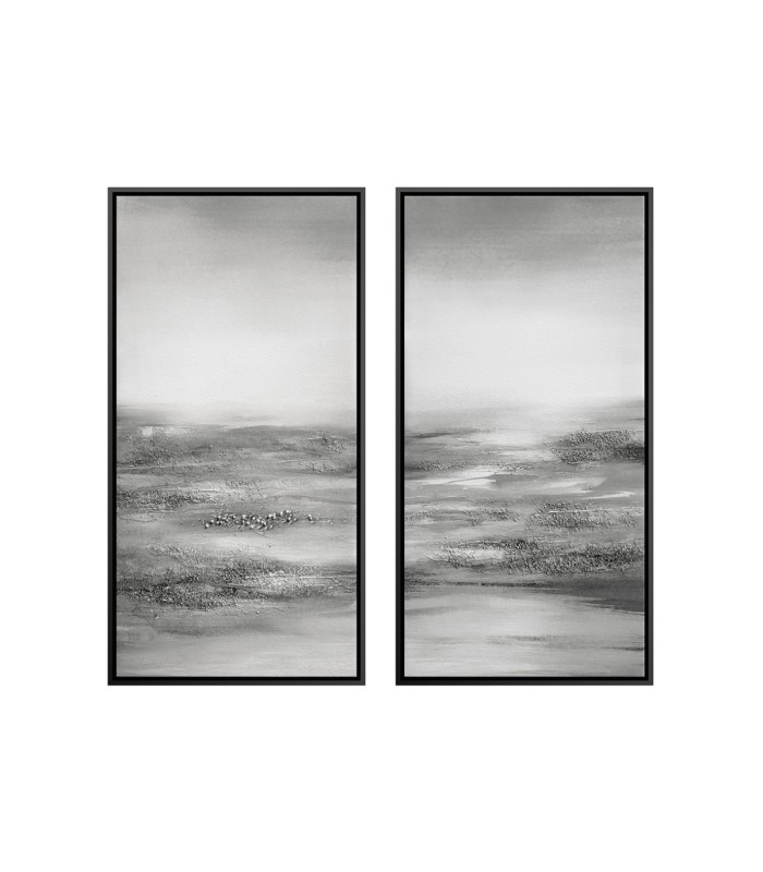 Set 2 Cuadros Los Lingues