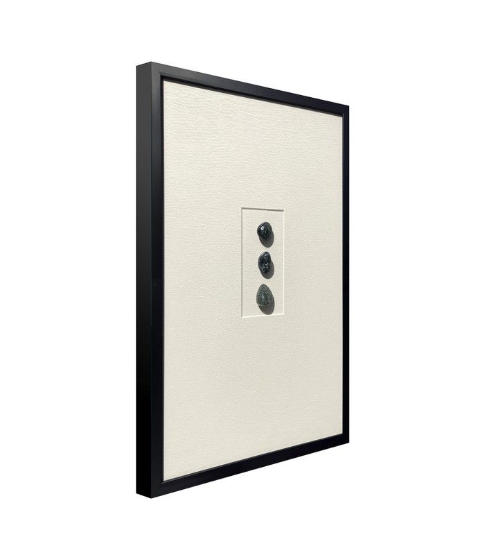 Cuadro Las Piedras Blancas