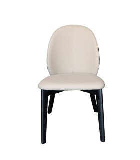 Silla Scuba Ecocuero