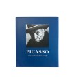 Libro Piccaso Maestro De Las Artes