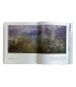 Libro Monet The Leader Azul/Blanco