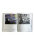 Libro Van Gogh Azul/Blanco