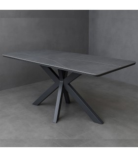 Mesa de Comedor Stone