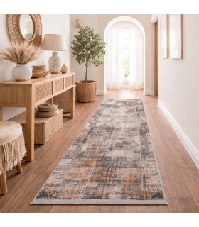 Alfombra Turca Gallery 80x300cm