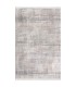 Alfombra Turca Vaivien Beige C/Blanco-Gris 160x230cm