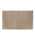 Alfombra Turca Bravo S (Beige)