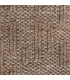 Alfombra Turca Bravo S (Beige)