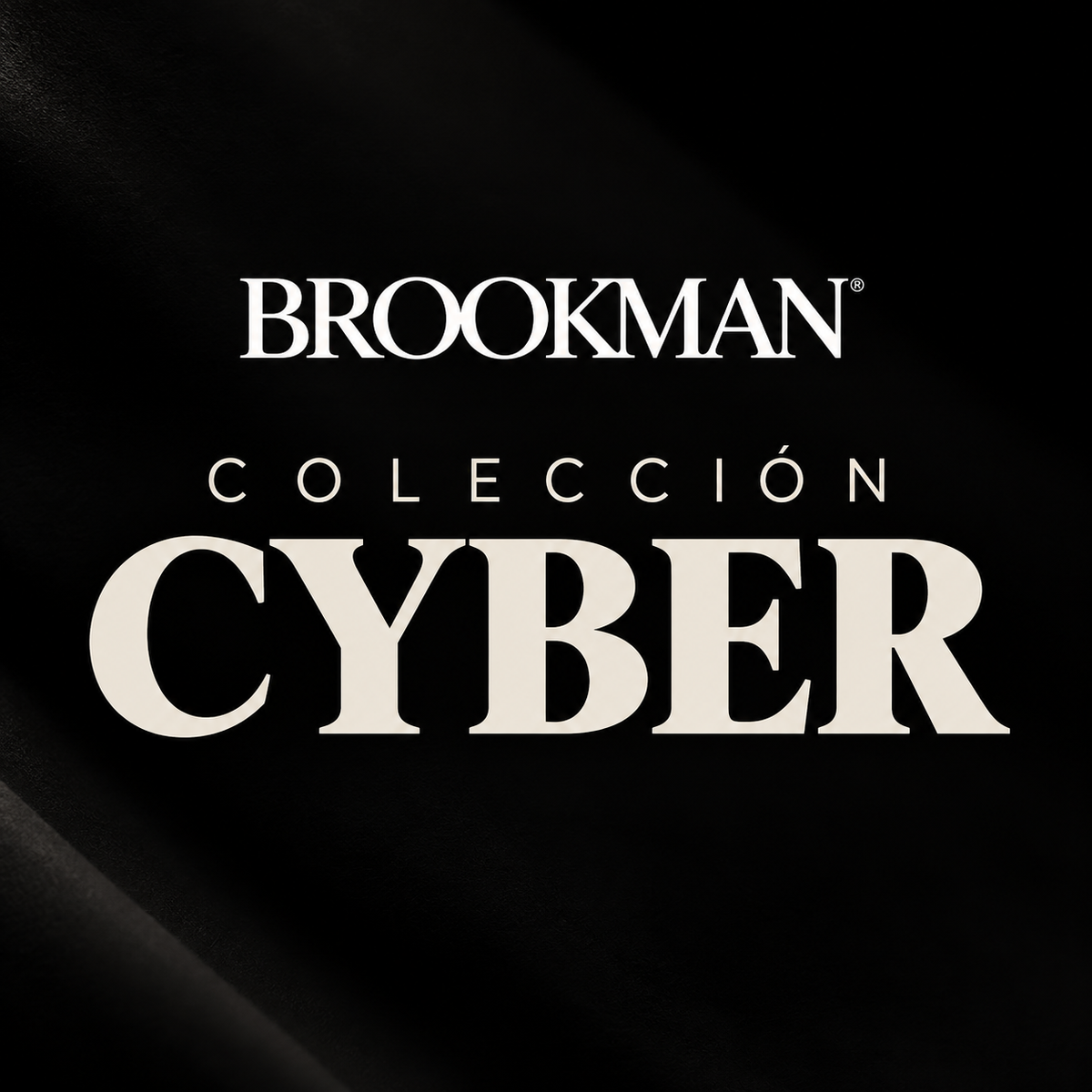 Cyber