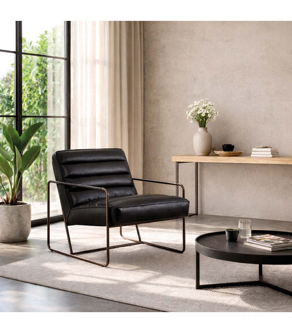 Poltronas y Sitiales