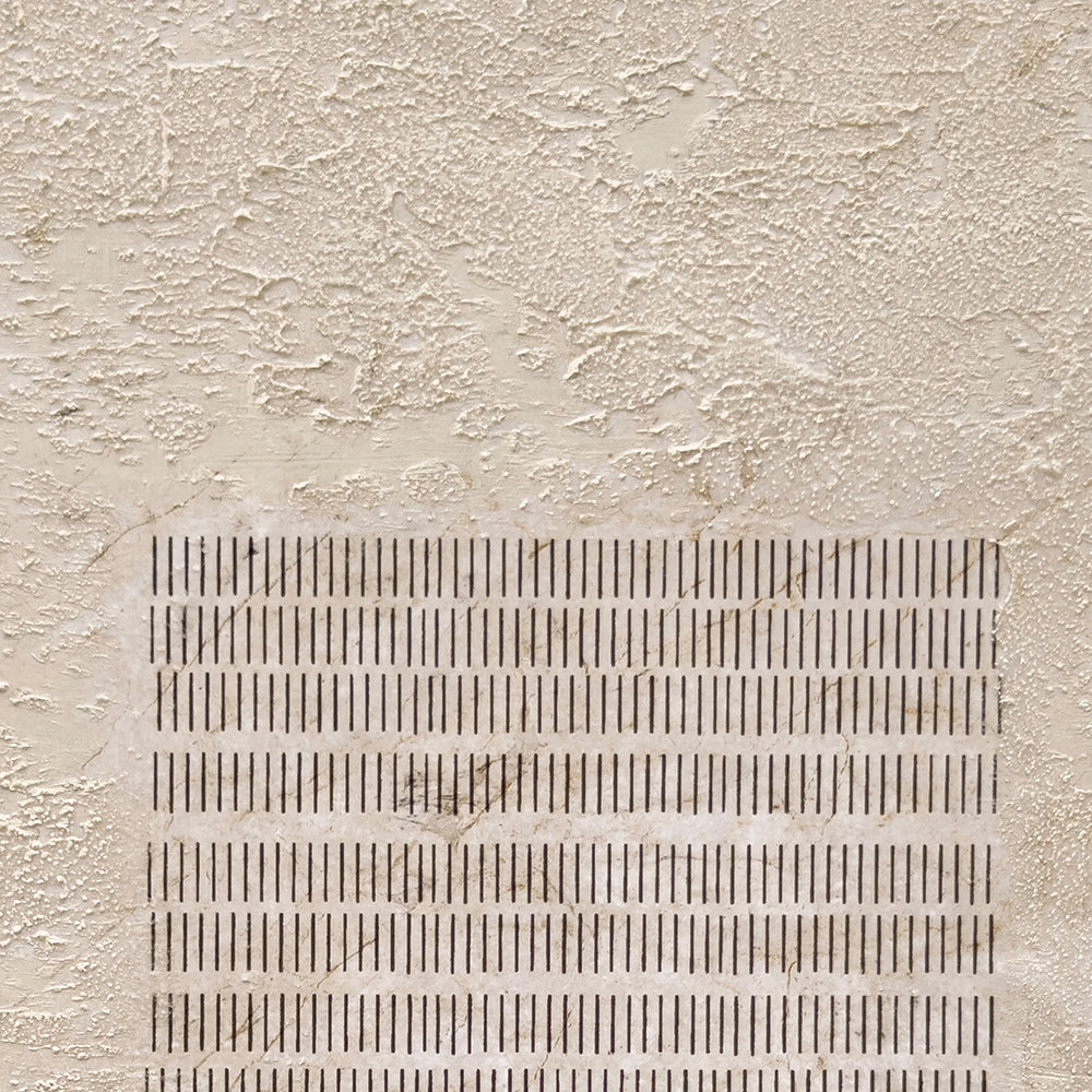 Cuadro 3d "Suerte 1" Con Marco Roble 40 x 60 cm (Llegada en Octubre)