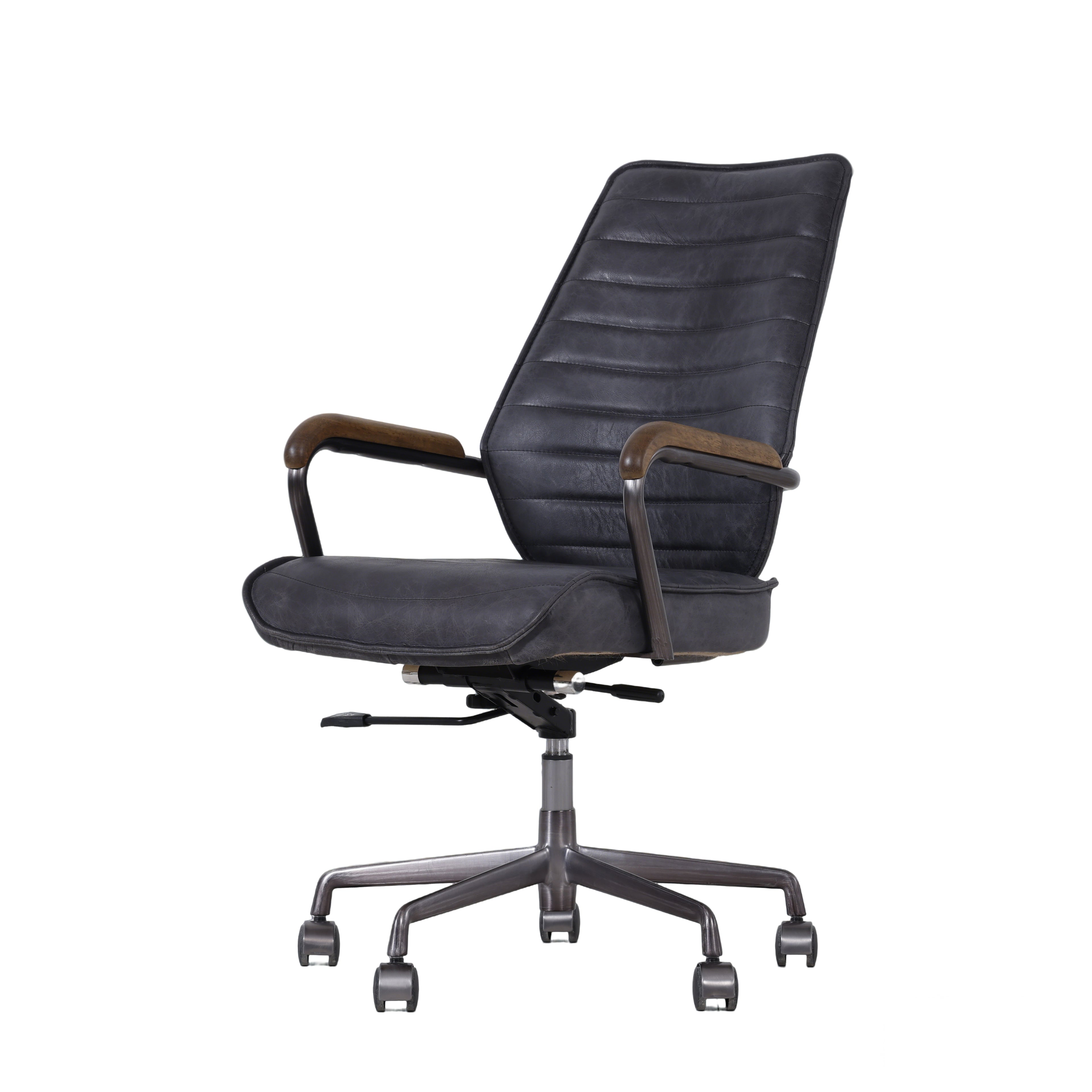 Preventa: Silla de Escritorio Shakespeare