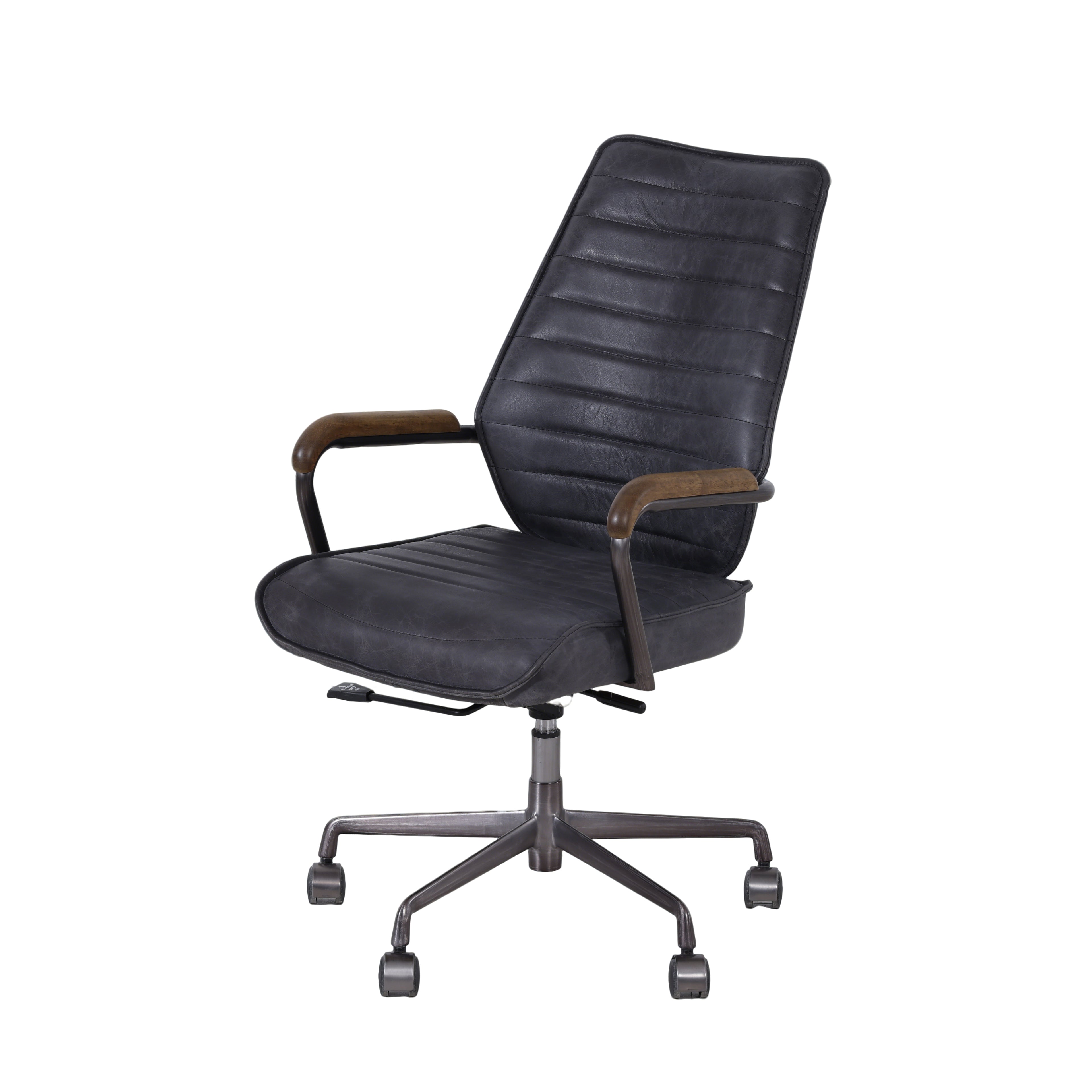 Preventa: Silla de Escritorio Shakespeare