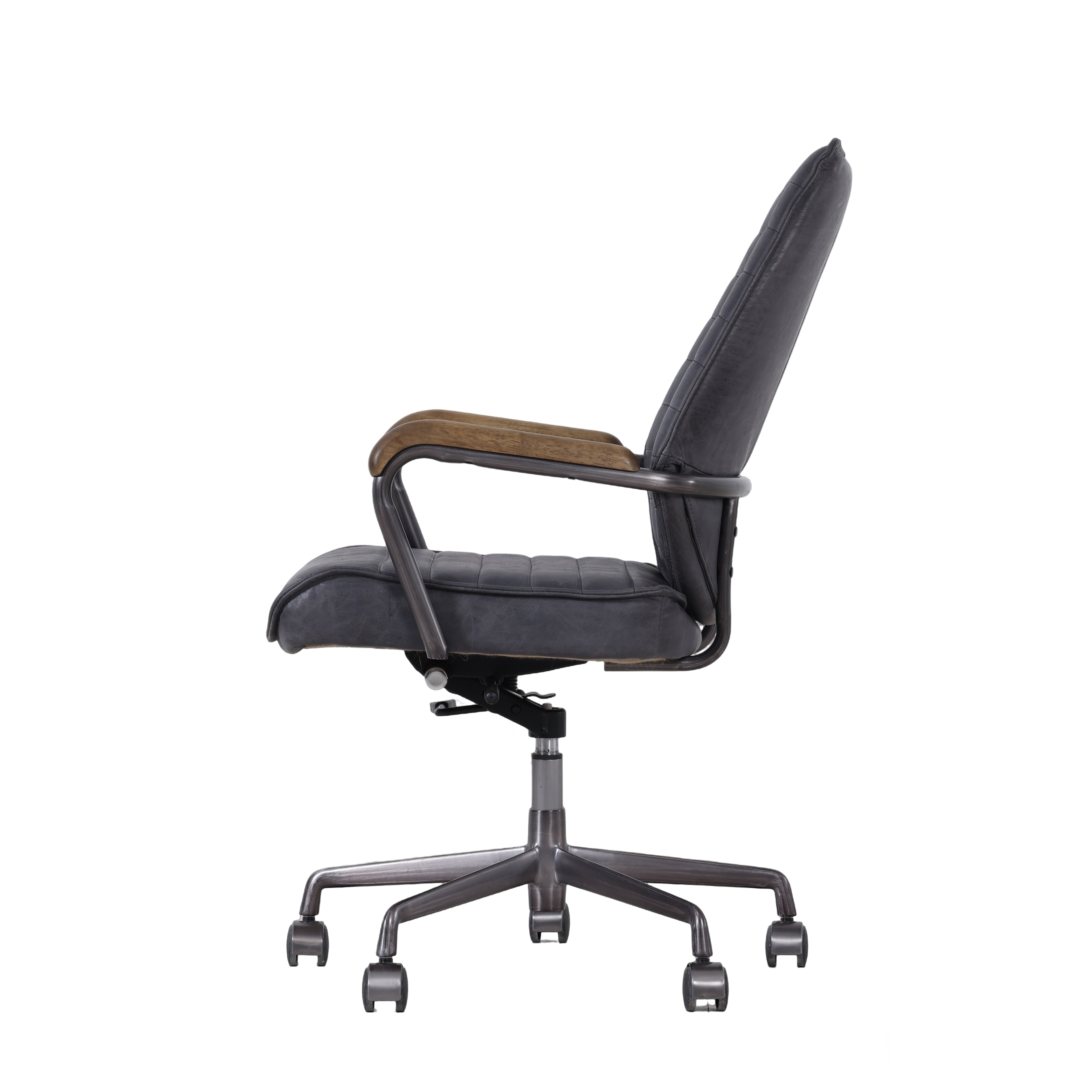Preventa: Silla de Escritorio Shakespeare