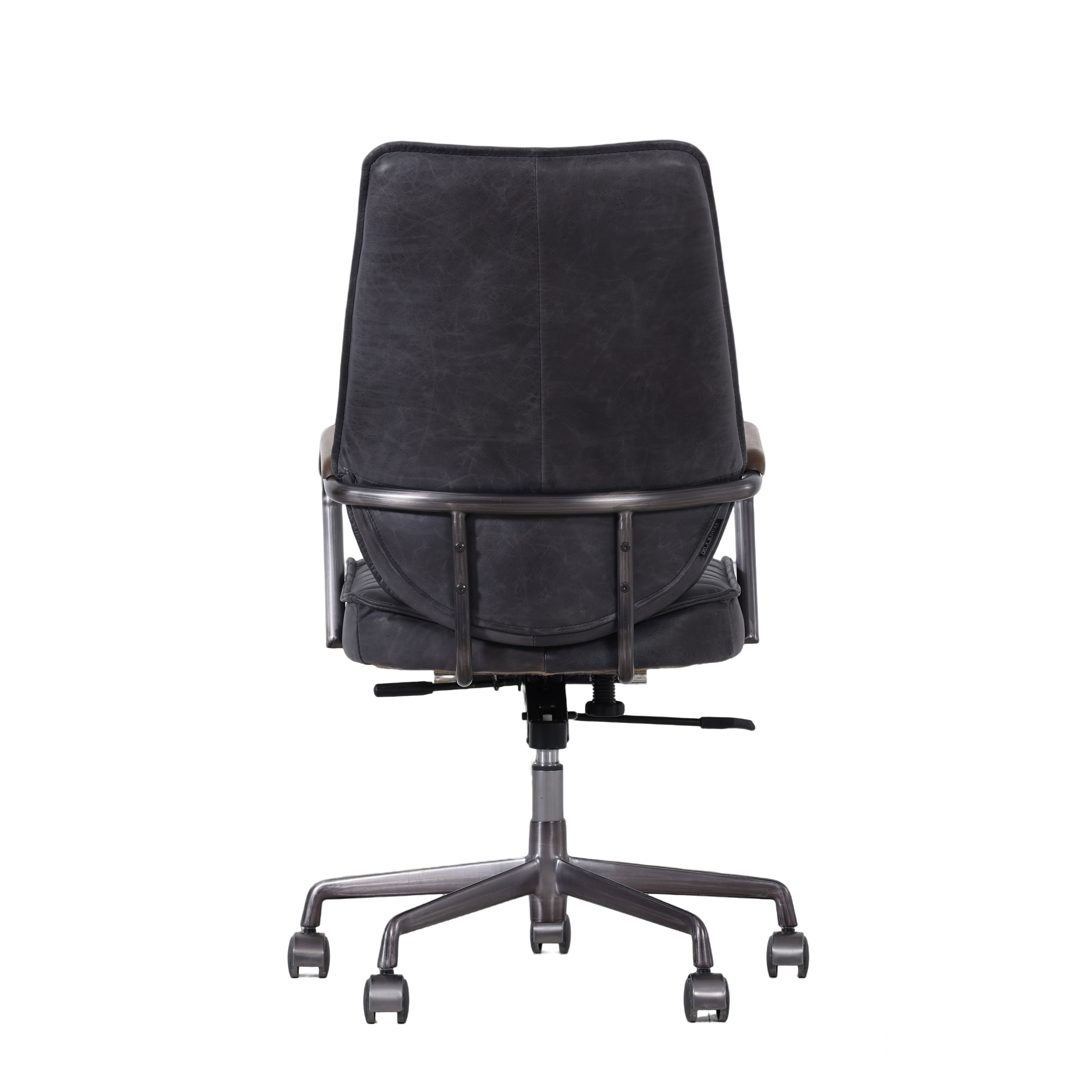 Preventa: Silla de Escritorio Shakespeare