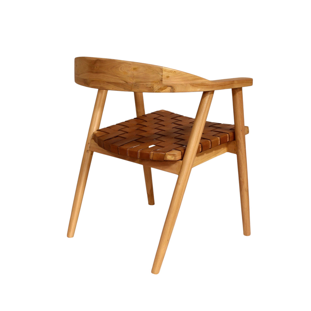 Sitial Gurkha 5