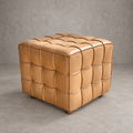 Pouf Kotak 1