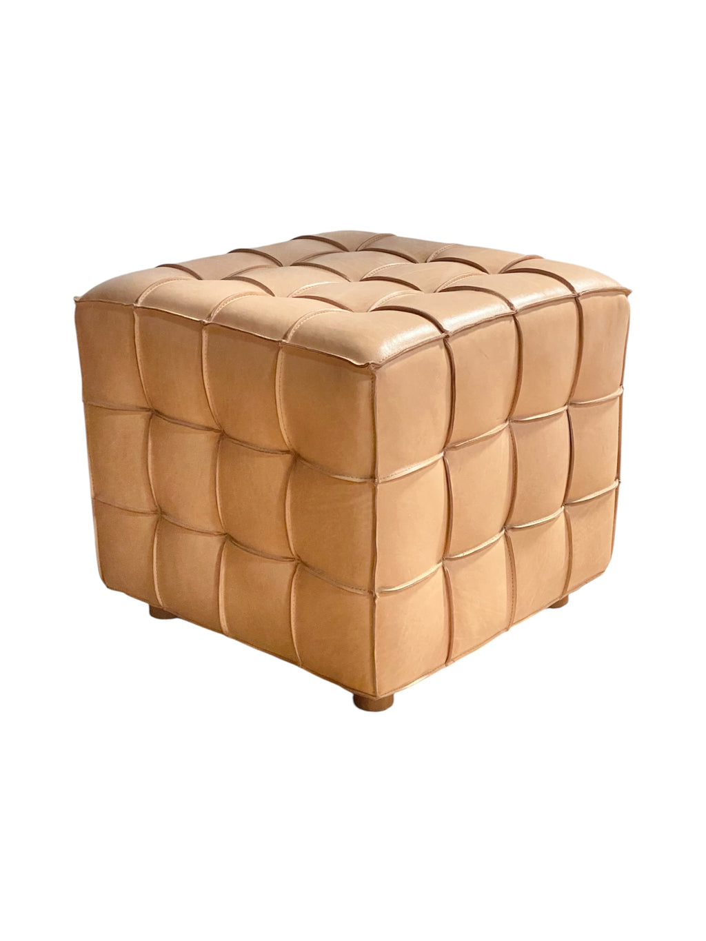 Pouf Kotak 5