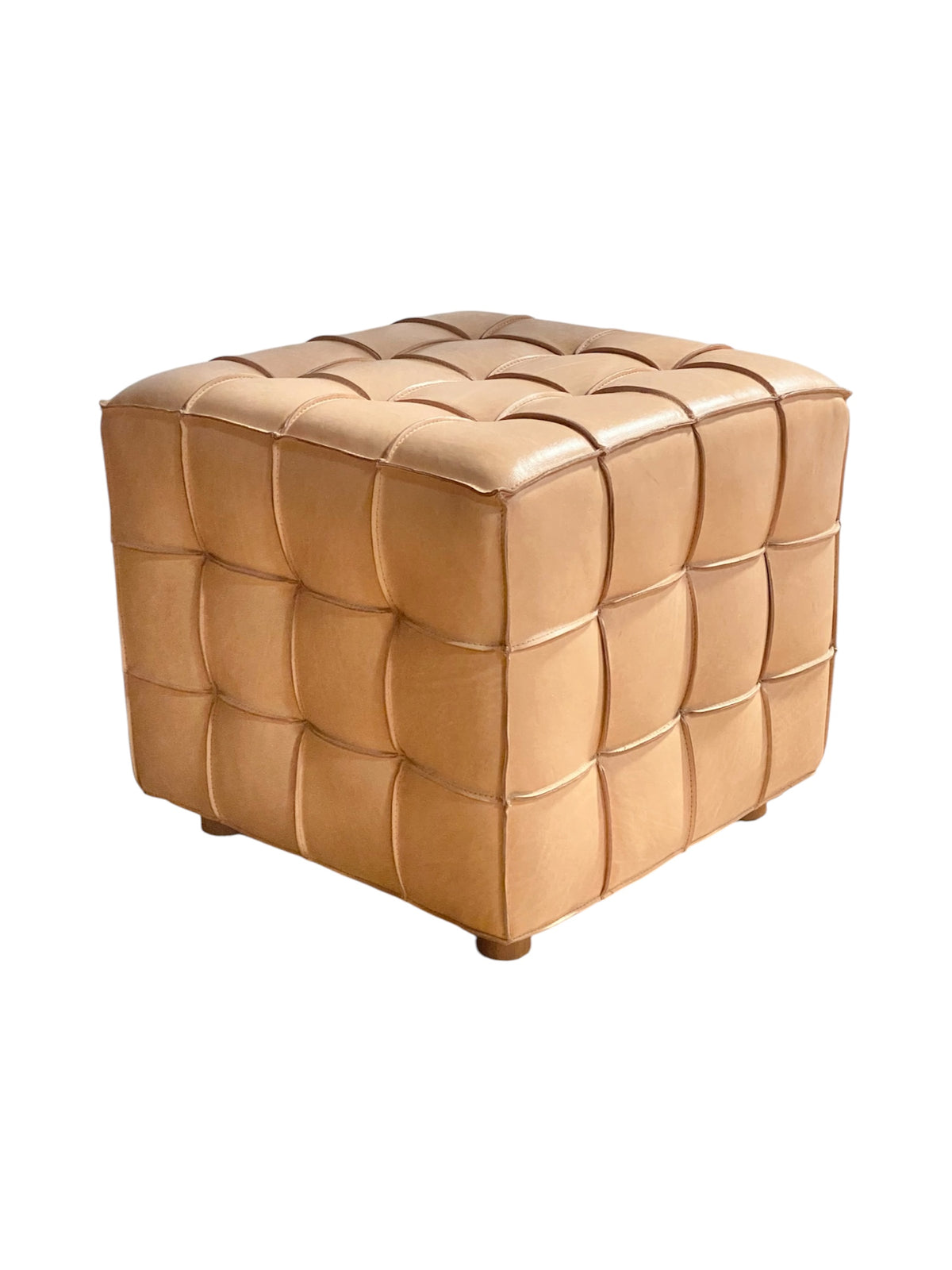 Pouf Kotak 5