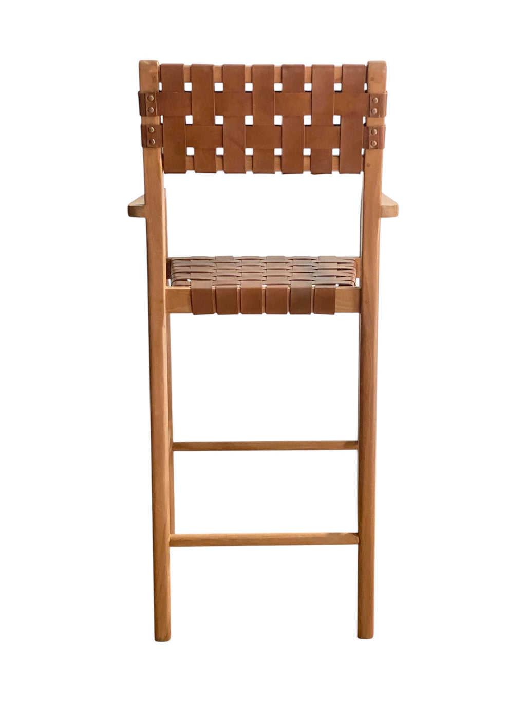 Silla de Bar Levi 2