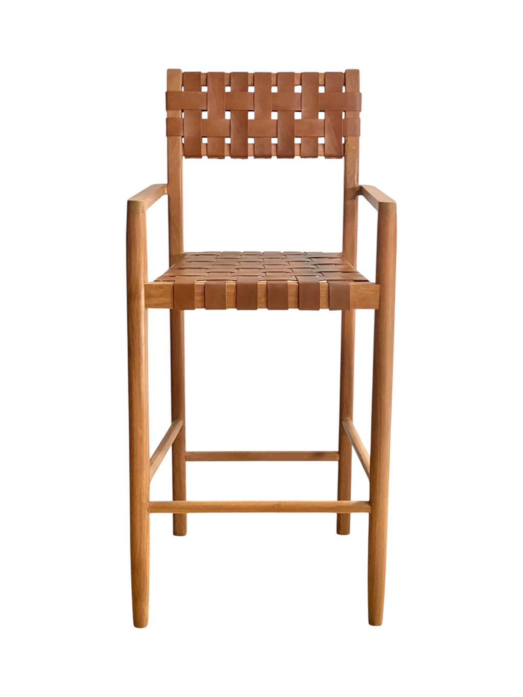 Silla de Bar Levi 7
