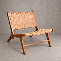 Silla Lounge Pamplona 1