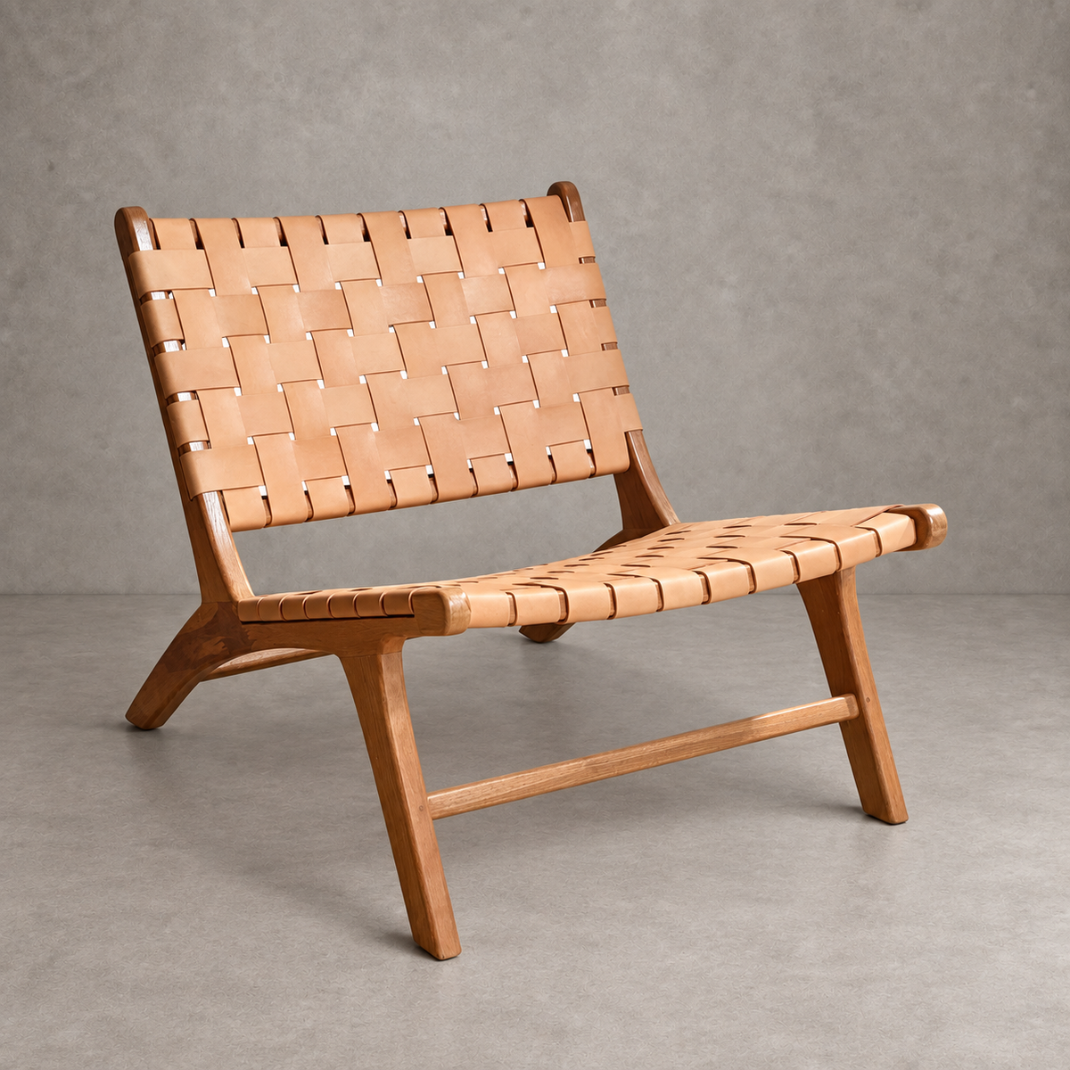 Silla Lounge Pamplona 1