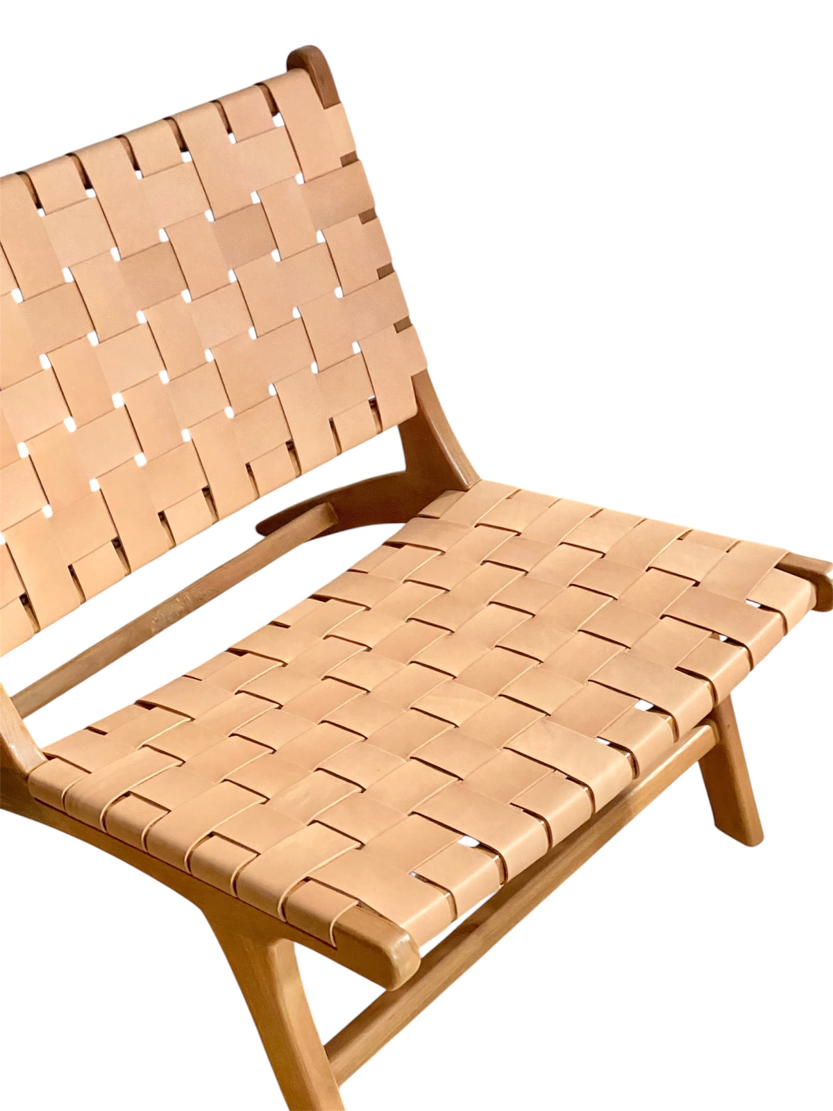 Silla Lounge Pamplona 2