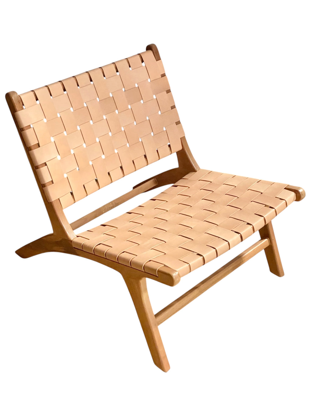 Silla Lounge Pamplona 3