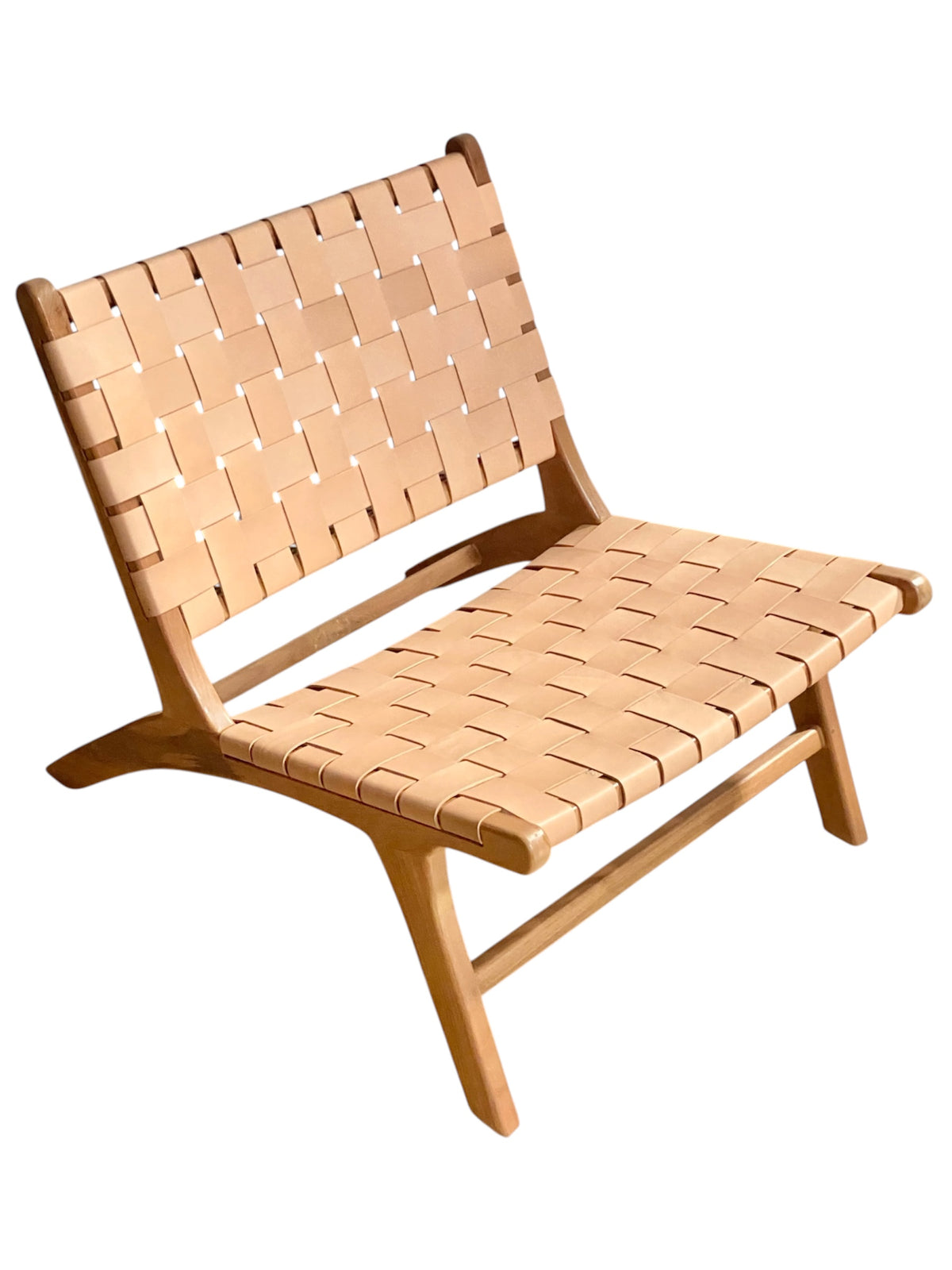 Silla Lounge Pamplona 3
