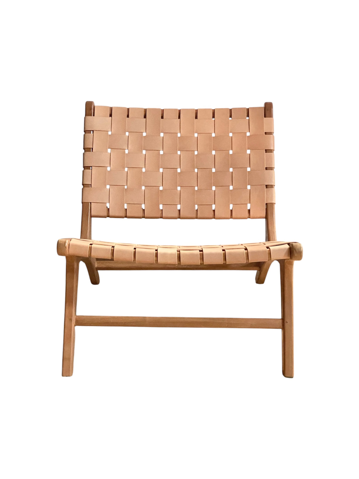 Silla Lounge Pamplona 4