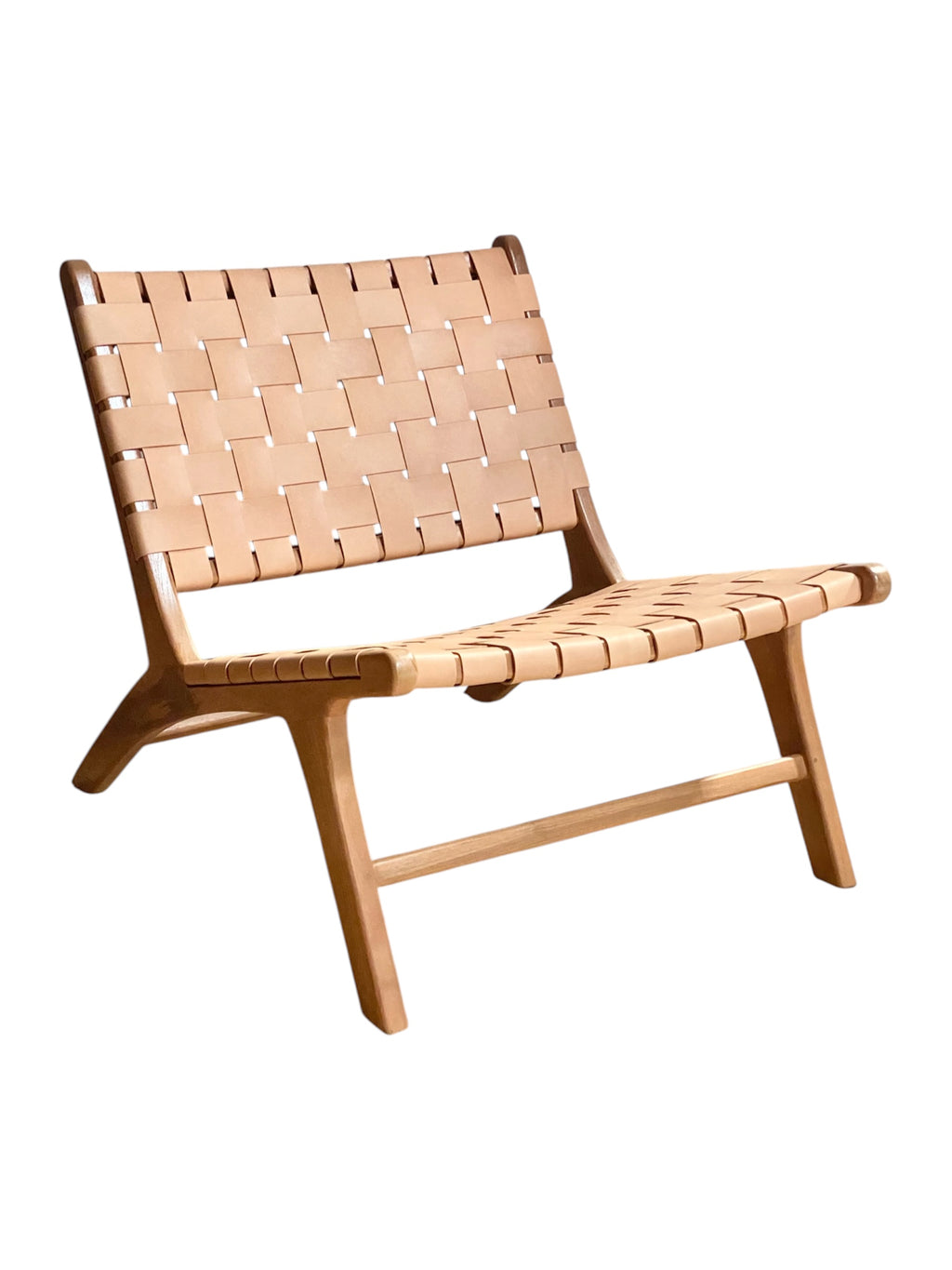 Silla Lounge Pamplona 5