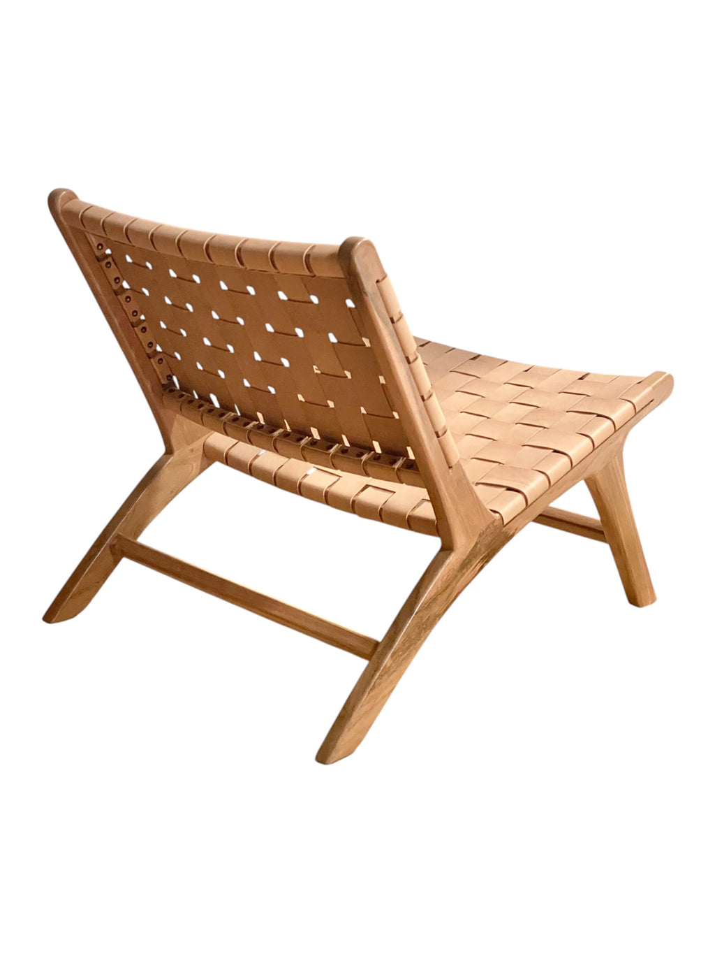 Silla Lounge Pamplona 6
