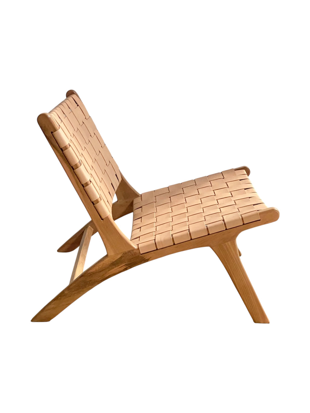 Silla Lounge Pamplona 7