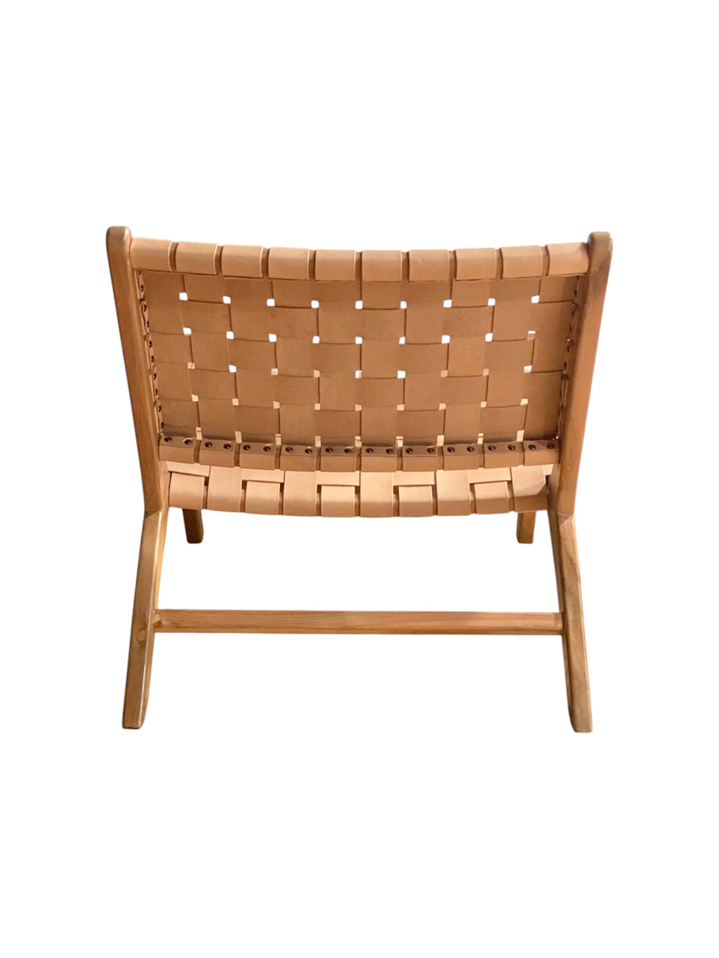 Silla Lounge Pamplona 8