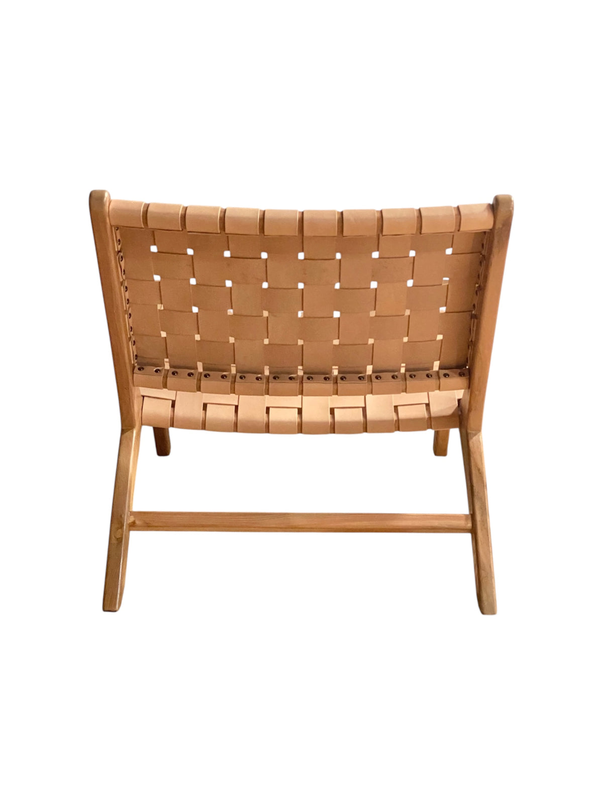 Silla Lounge Pamplona 8