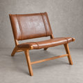 Silla Lounge Selaya 1