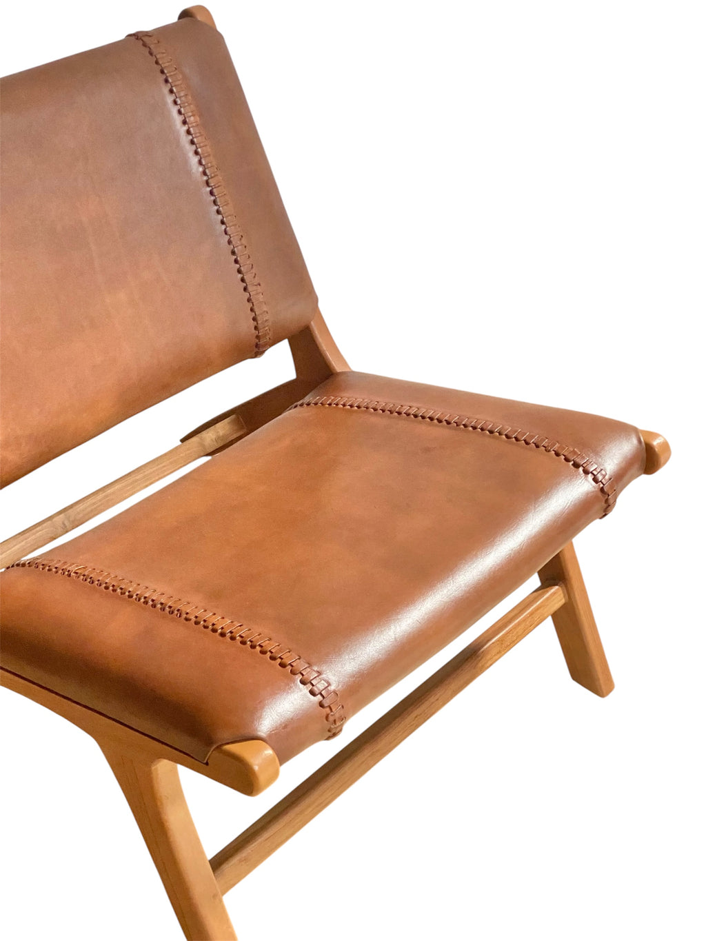 Silla Lounge Selaya 2