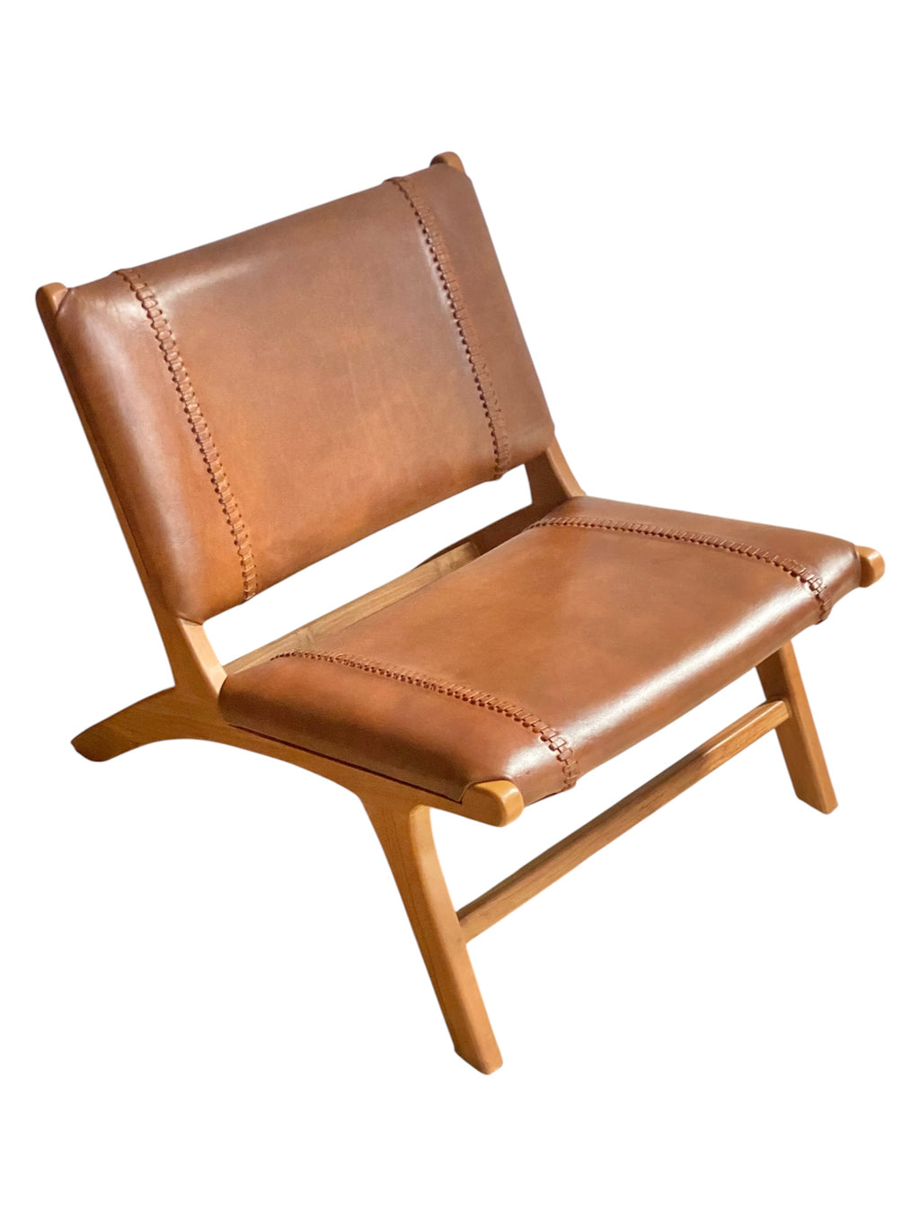 Silla Lounge Selaya 3