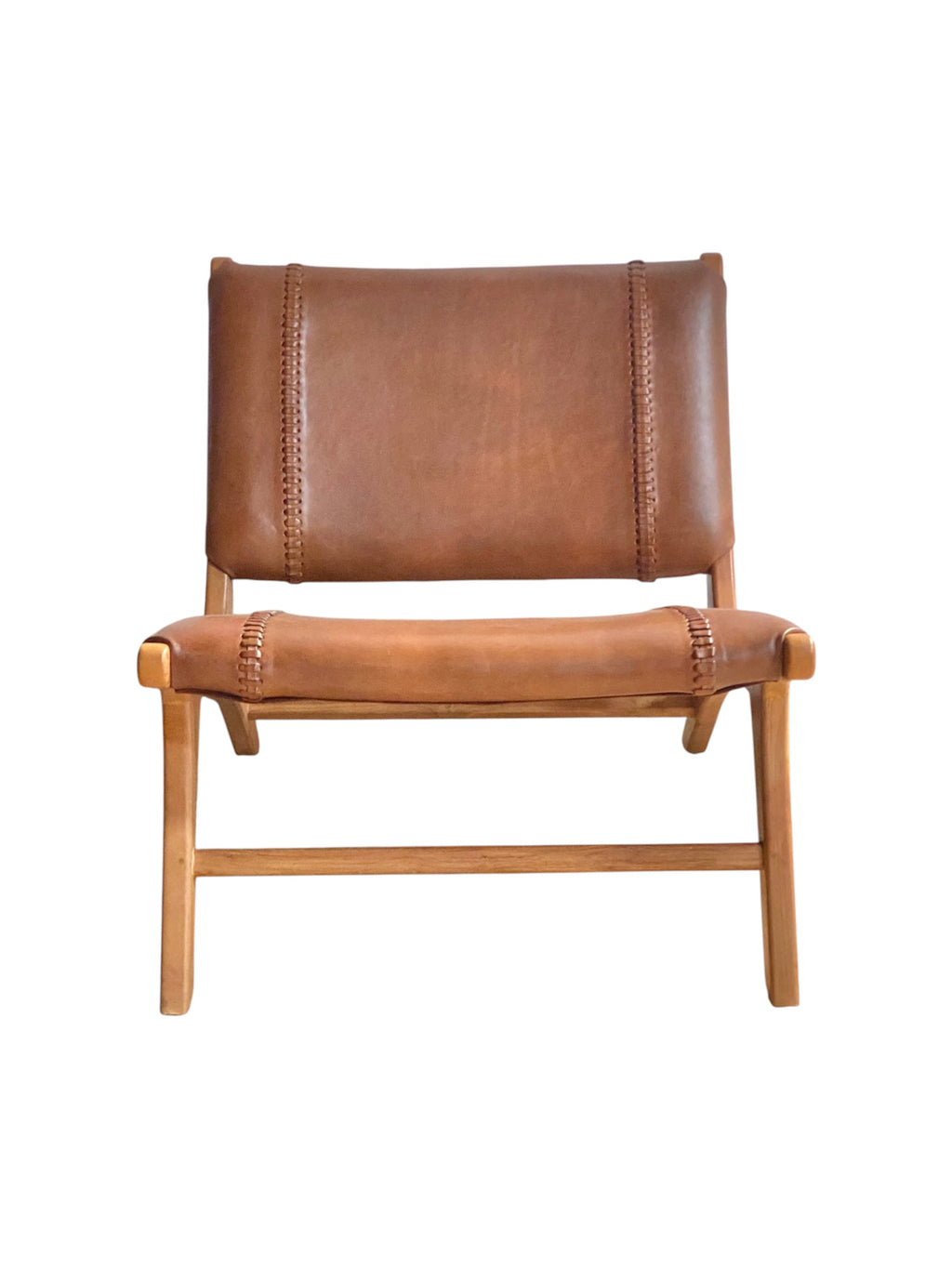 Silla Lounge Selaya 4