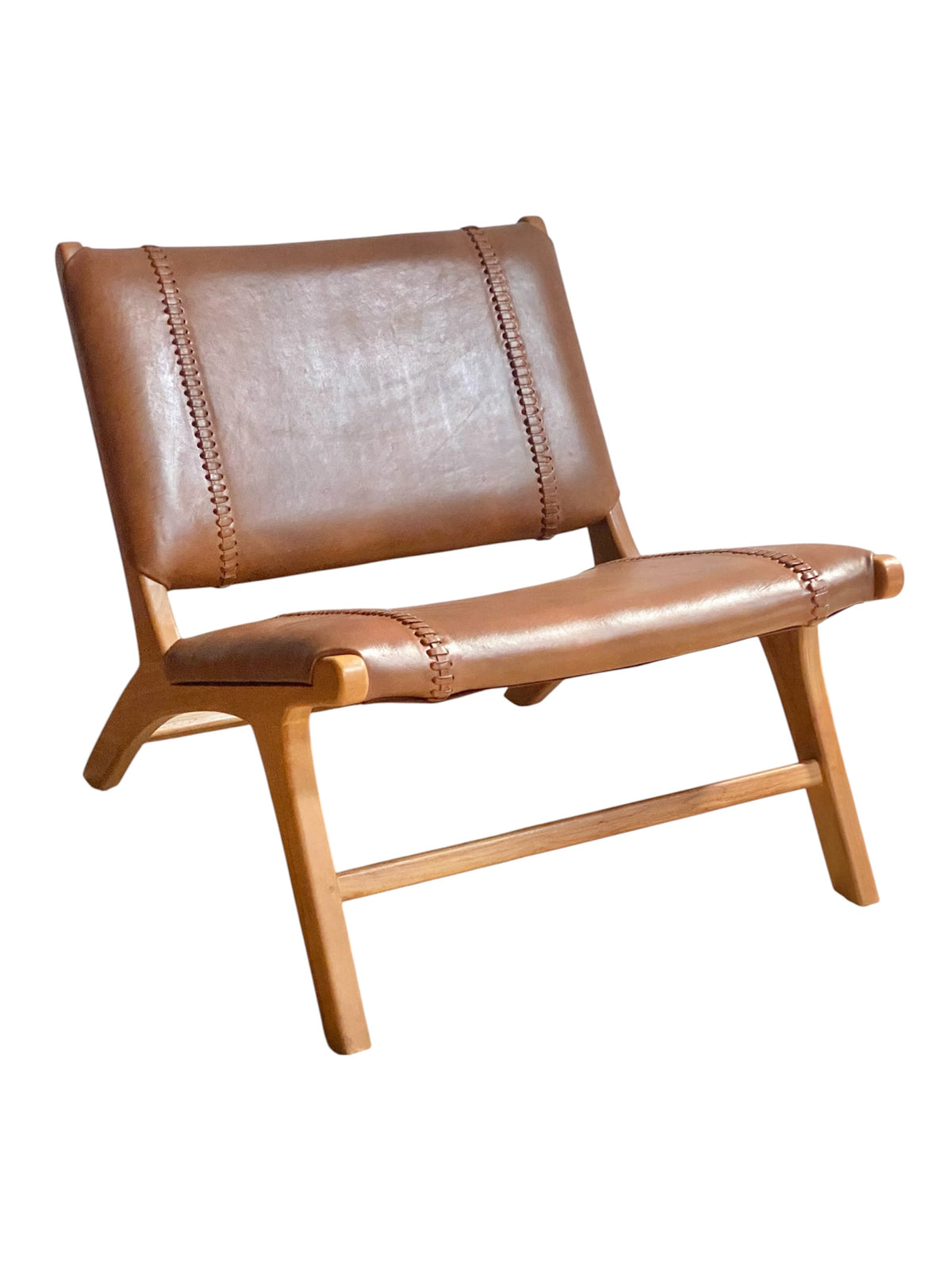 Silla Lounge Selaya 5