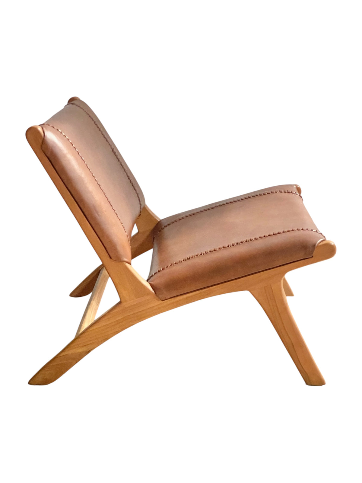 Silla Lounge Selaya 6