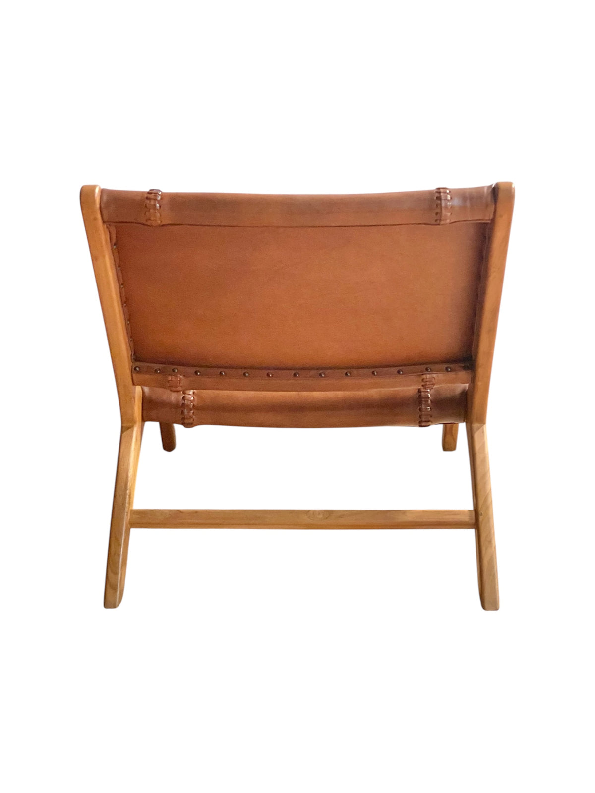 Silla Lounge Selaya 7