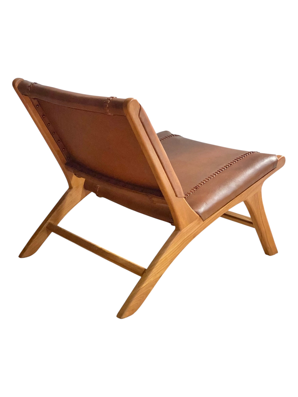 Silla Lounge Selaya 8