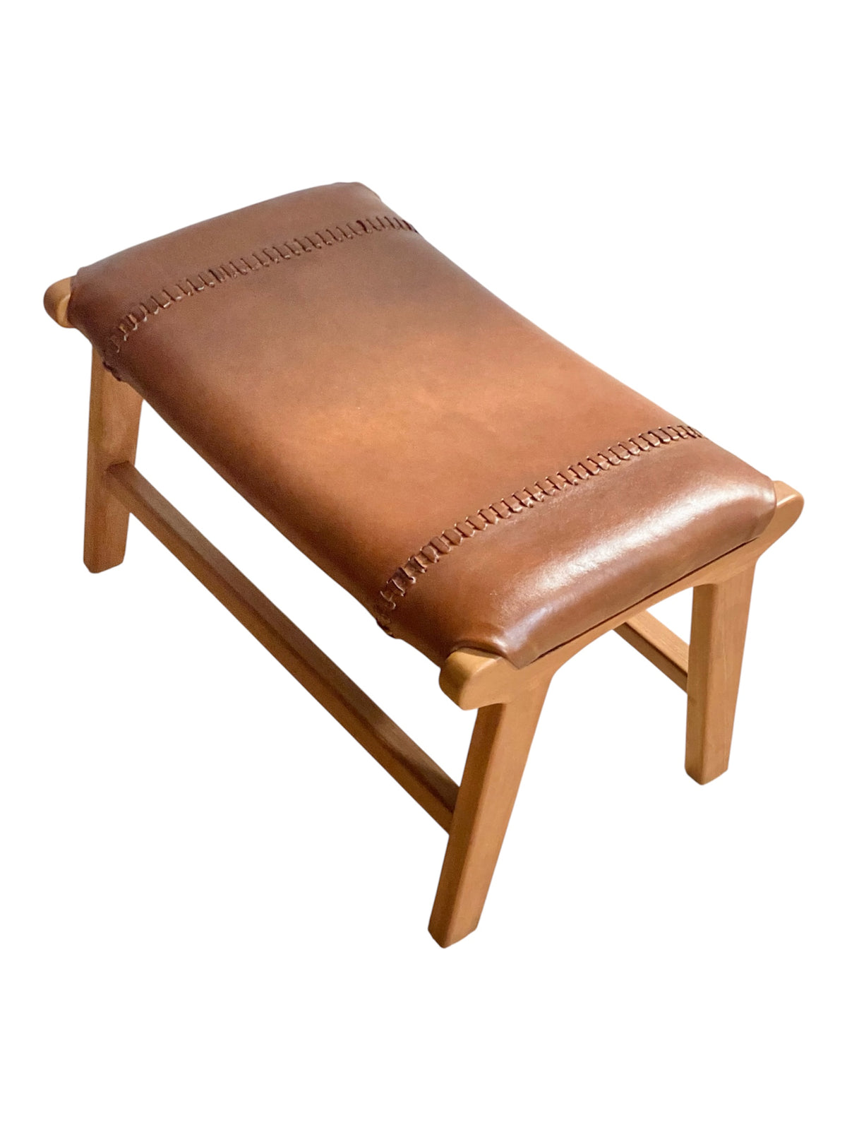 Ottoman Selaya 1