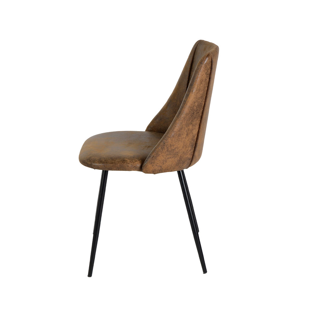 Silla Smeg