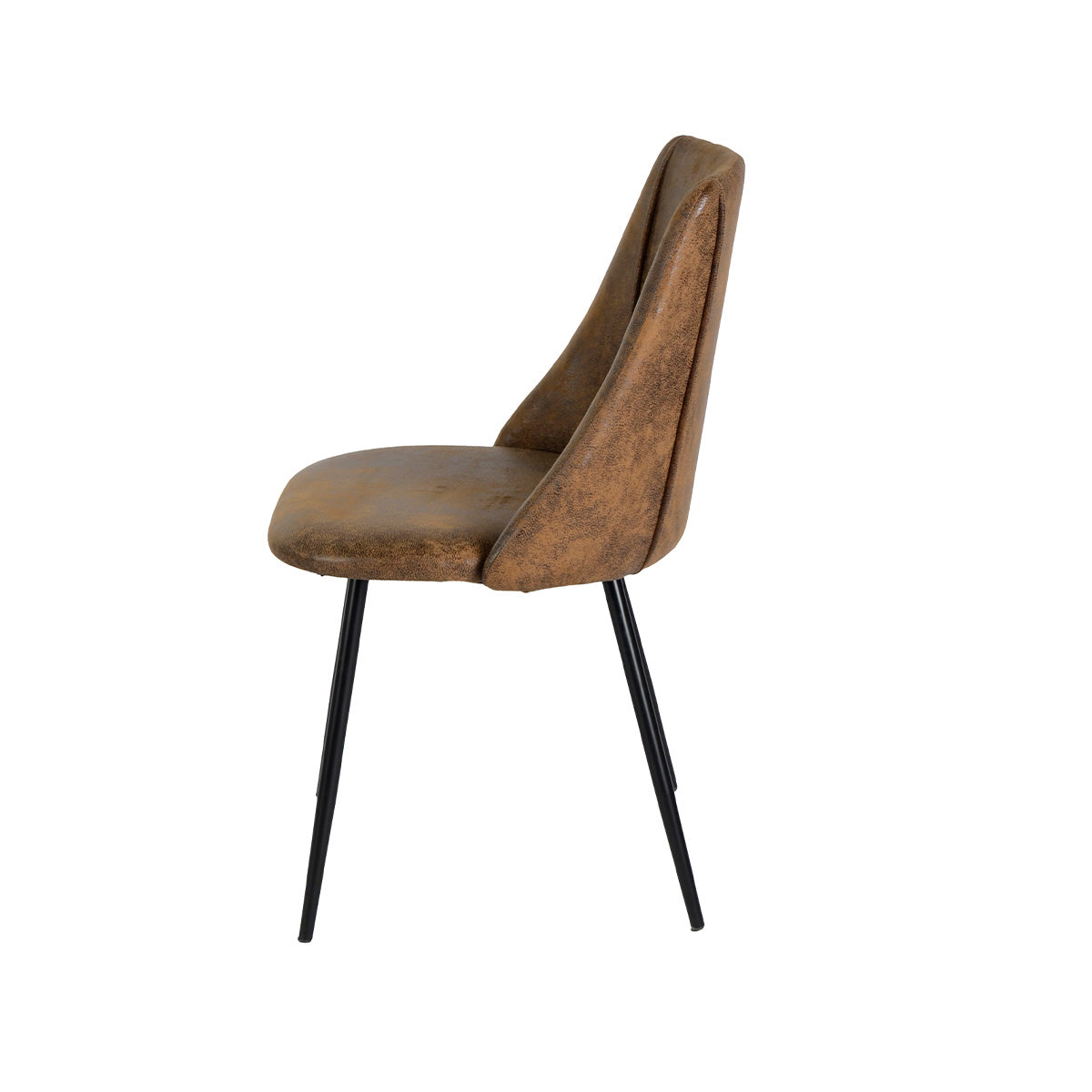 Silla Smeg